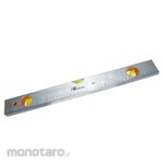 Wilmer Waterpas Aluminium