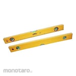 Wipro Manual Leveling Tool (Waterpass)