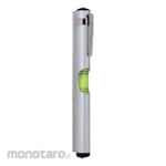 Wipro Spirit Level (Waterpass)