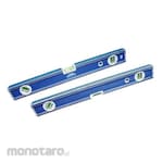 Wipro Spirit Level DP-2001B (Waterpass)