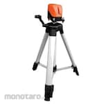 Wipro Spirit Level Laser Cross Line with Stand