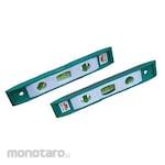 Wipro Spirit Level Model Torpedo with Magnet (Waterpass)