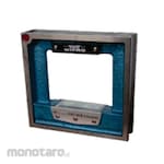 Wipro Spirit Level Siku Machine (Waterpass)