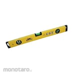 Wipro Spirit Level with Magnet 97 B (Waterpass)