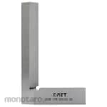 K-Met Knife Edge Square