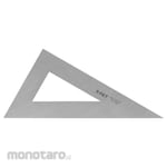 K-Met Precision Triangle