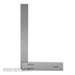 K-Met Precision Universal Square