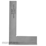 K-Met Stainless Steel Precision Try Square
