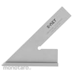 K-Met Try Square 45°