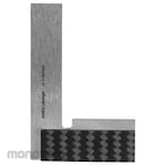 K-Met Ultralight Precise Square Iconic Labo