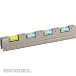 KAKUDAI MFG Drain gradiator