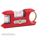 KAKUDAI MFG Pocket level