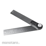 KENTA Digital Angle Rule (Penggaris Digital)