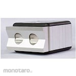 MURATEC-KDS Digital angle sensor V