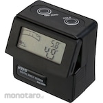 MURATEC-KDS Digital angle sensor VA60