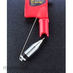 MURATEC-KDS High Freeman replacement safety swing swing