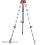 MURATEC-KDS Plane tripod