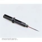 MURATEC-KDS Recorder Player Cartridge Replacement Needle