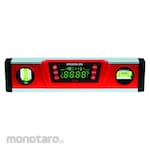 Myzox Digital Angle Level