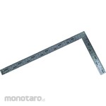 NAKANISHI Wide Square