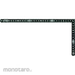 SK Steel Carpenter Square Kaidan