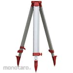 STS Aluminum tripod STS-OT-A