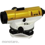 STS Auto level