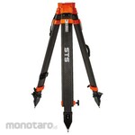 STS Carbon tripod