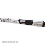 STS Digital Inclinometer DL600LV with Laser
