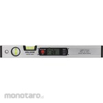 STS Digital Level