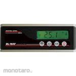 STS Digital inclinometer