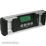 STS Digital inclinometer