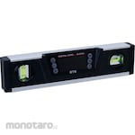 STS Digital inclinometer