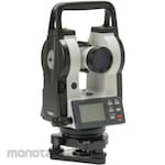 STS Electronic Theodolite