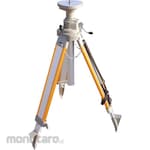 STS Elevator tripod ELT-CSG