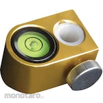 STS Micro Prism MCP Series Option: Mini Level
