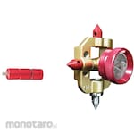 STS Micro Prism MCP Series Tilt Holder Set