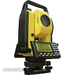 STS Non-prism total station