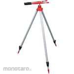 STS Prism tripod