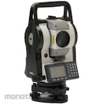 STS Reflectorless Total Station