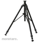 STS Scanner elevator tripod