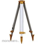 STS Surveying tripod STS-YD spherical 5/8 inch