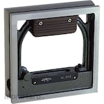 TRUSCO Square-Type Precision Level