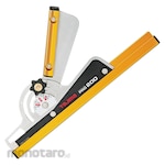 Tajima Adjustable Square