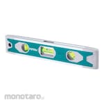 TOTAL Mini Spirit Level