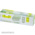 TRUSCO Pocket Gradient Meter