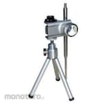 Taihei Sangyou Hatch 50 Simple Surveying Set