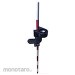 Taihei Sangyou spirit level