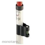 Taihei Sangyou spirit level