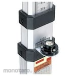 Taihei Sangyou spirit level